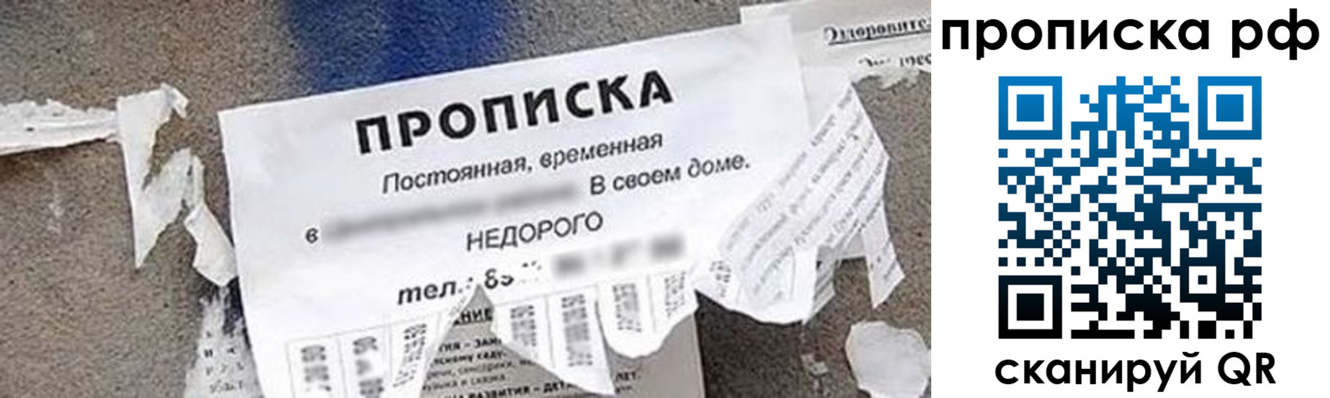где прописаться в Большом Камне